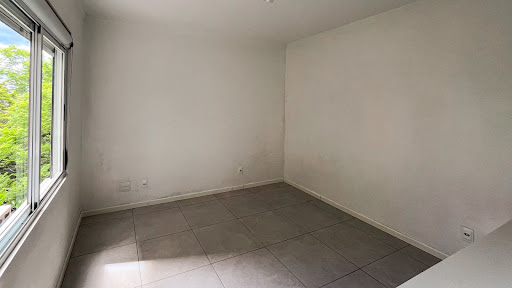 Apartamento no Centro com 2 dormitórios e suíte - Foto 12