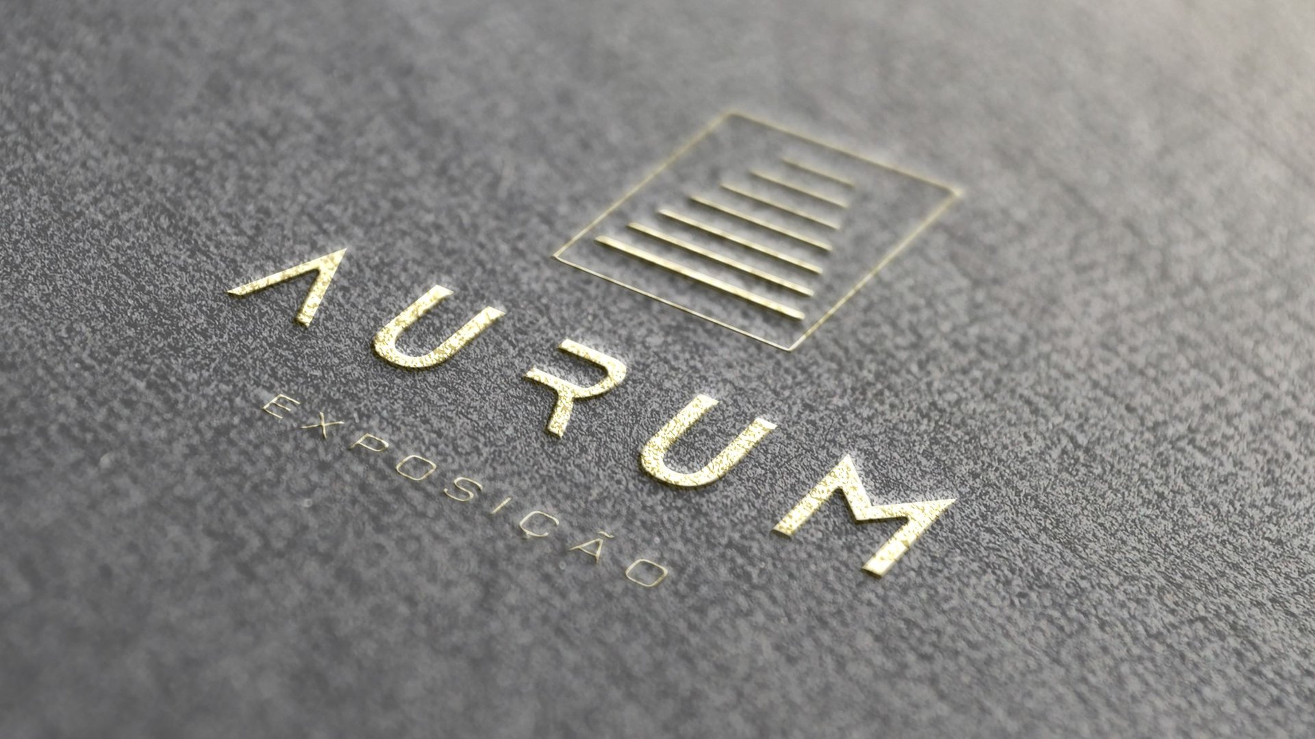 AURUM EXPOSIÇÃO — foto 26
