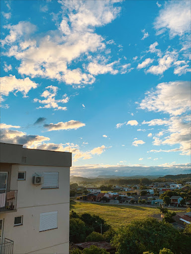Apartamento no Vivaz com 2 dormitórios - Foto 7