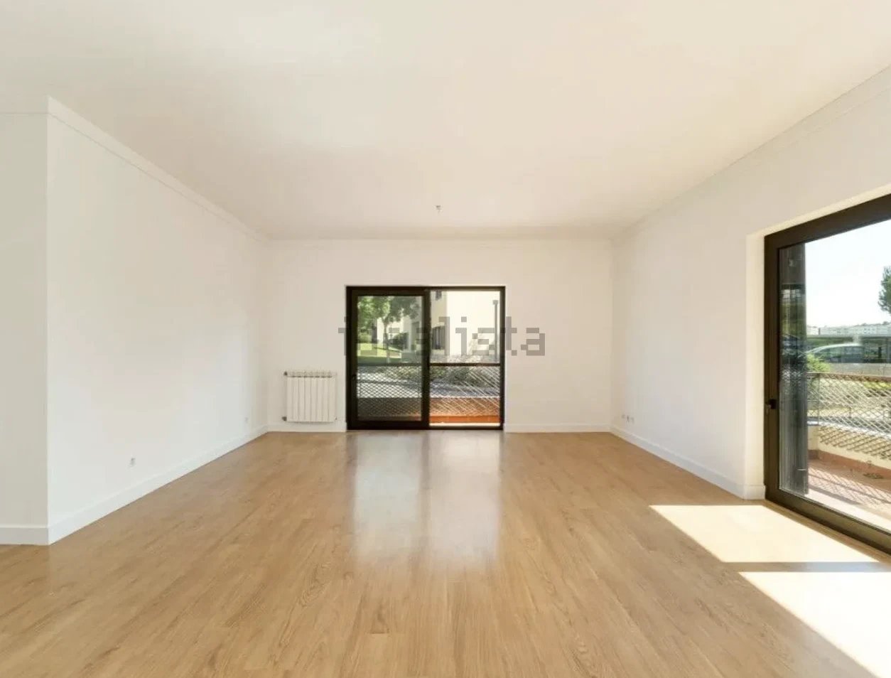 APARTAMENTO 33850508 — foto 3