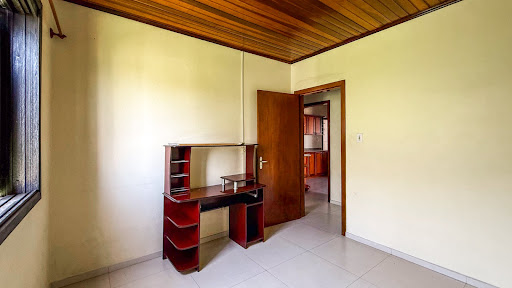 Casa no Bonfim com 3 dormitórios - Foto 11