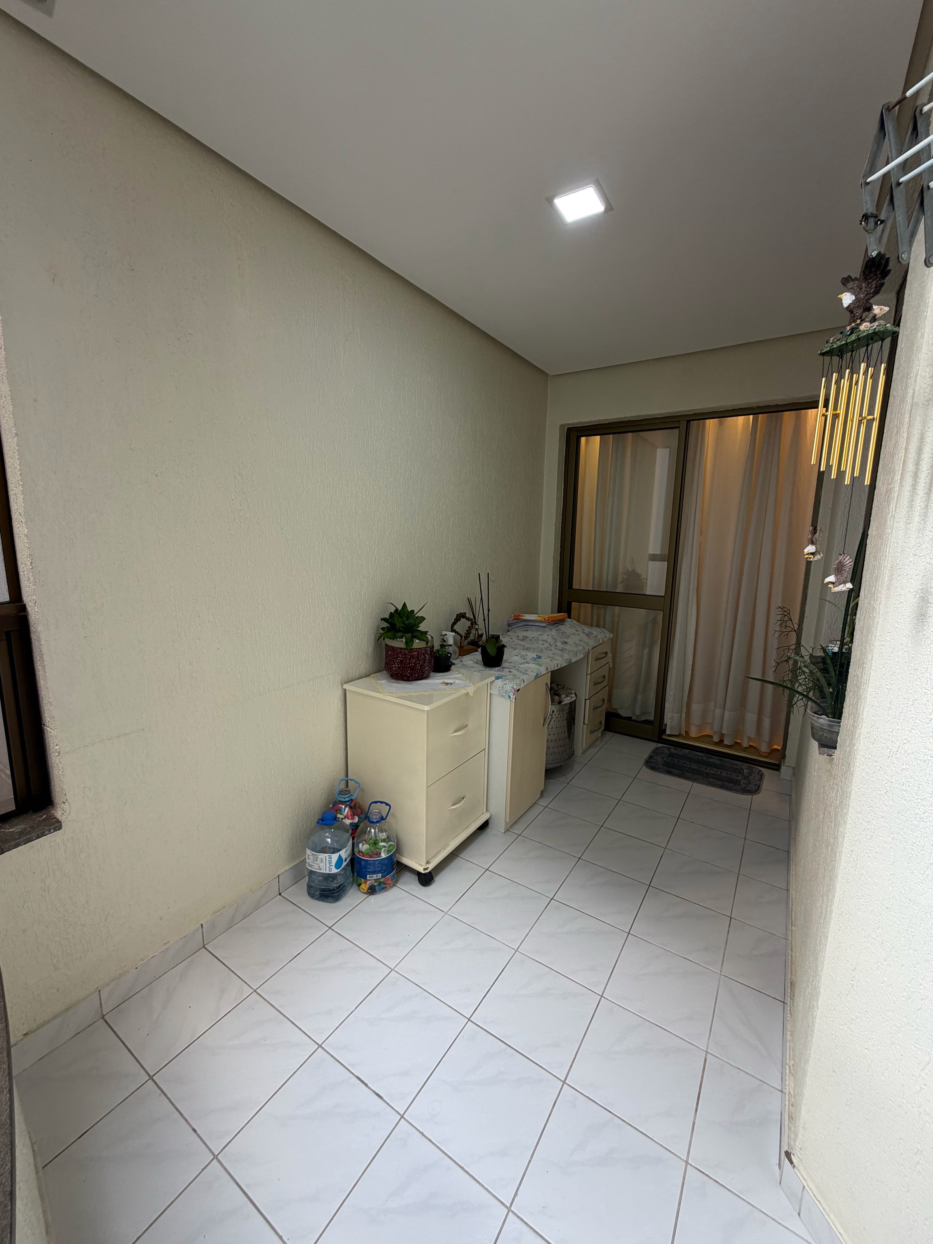 Apartamento no Centro de Bento Gonçalves com ótima localização, foto 15