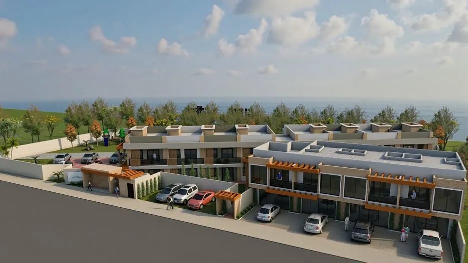 Residencial Vista Elyon - Foto 41