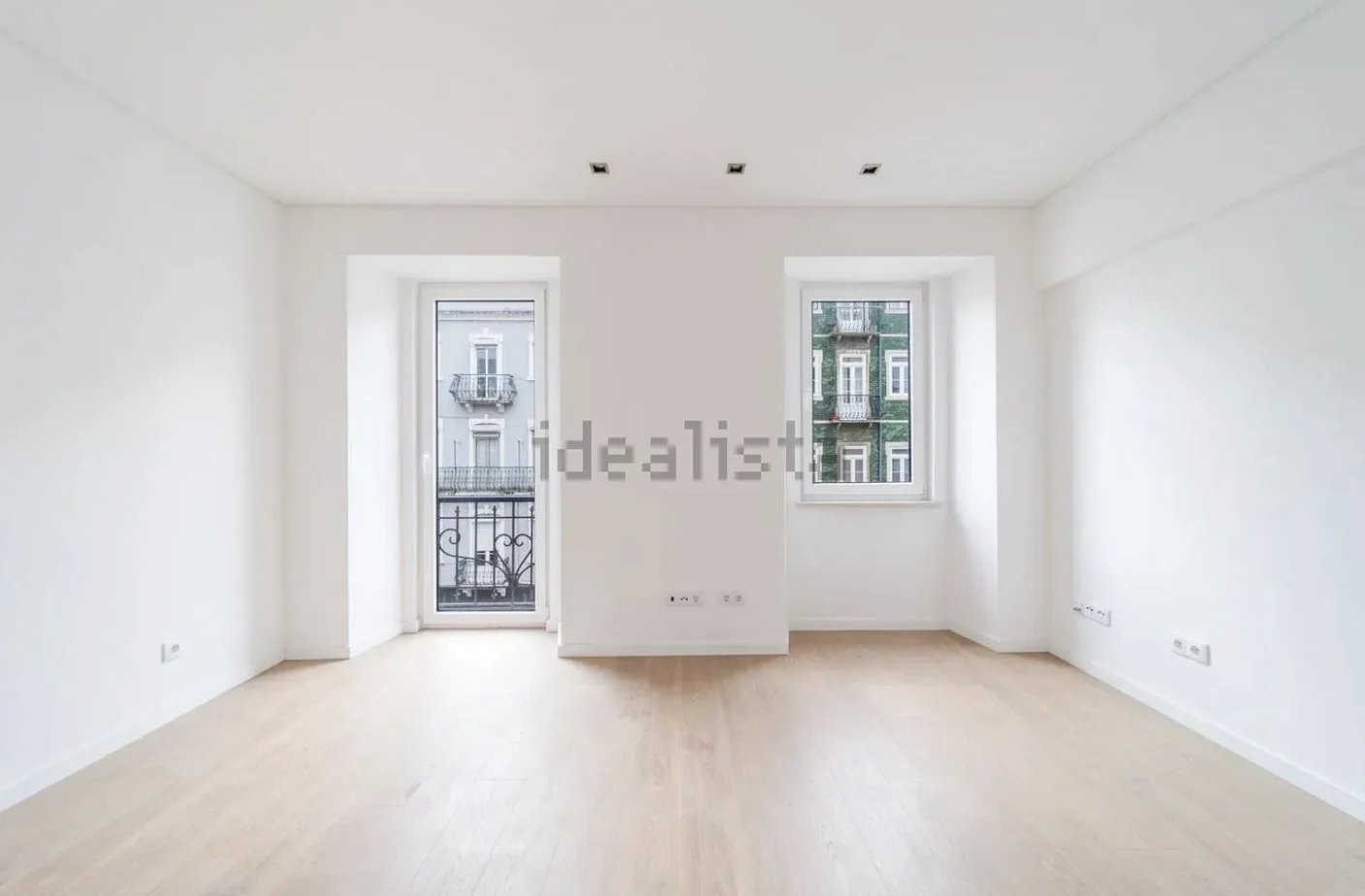 APARTAMENTO - 34073572 — foto 4