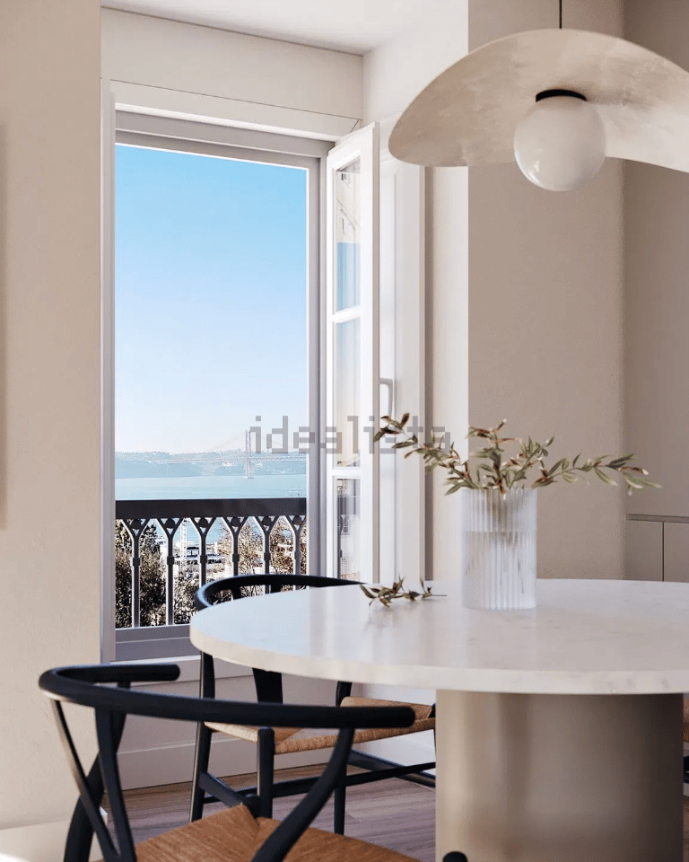 APARTAMENTO - 33807361 — foto 5