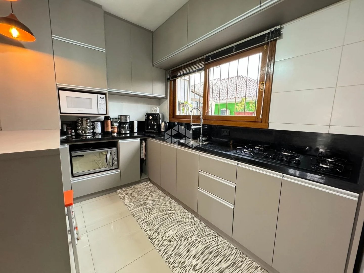 Casa duplex - Foto 16