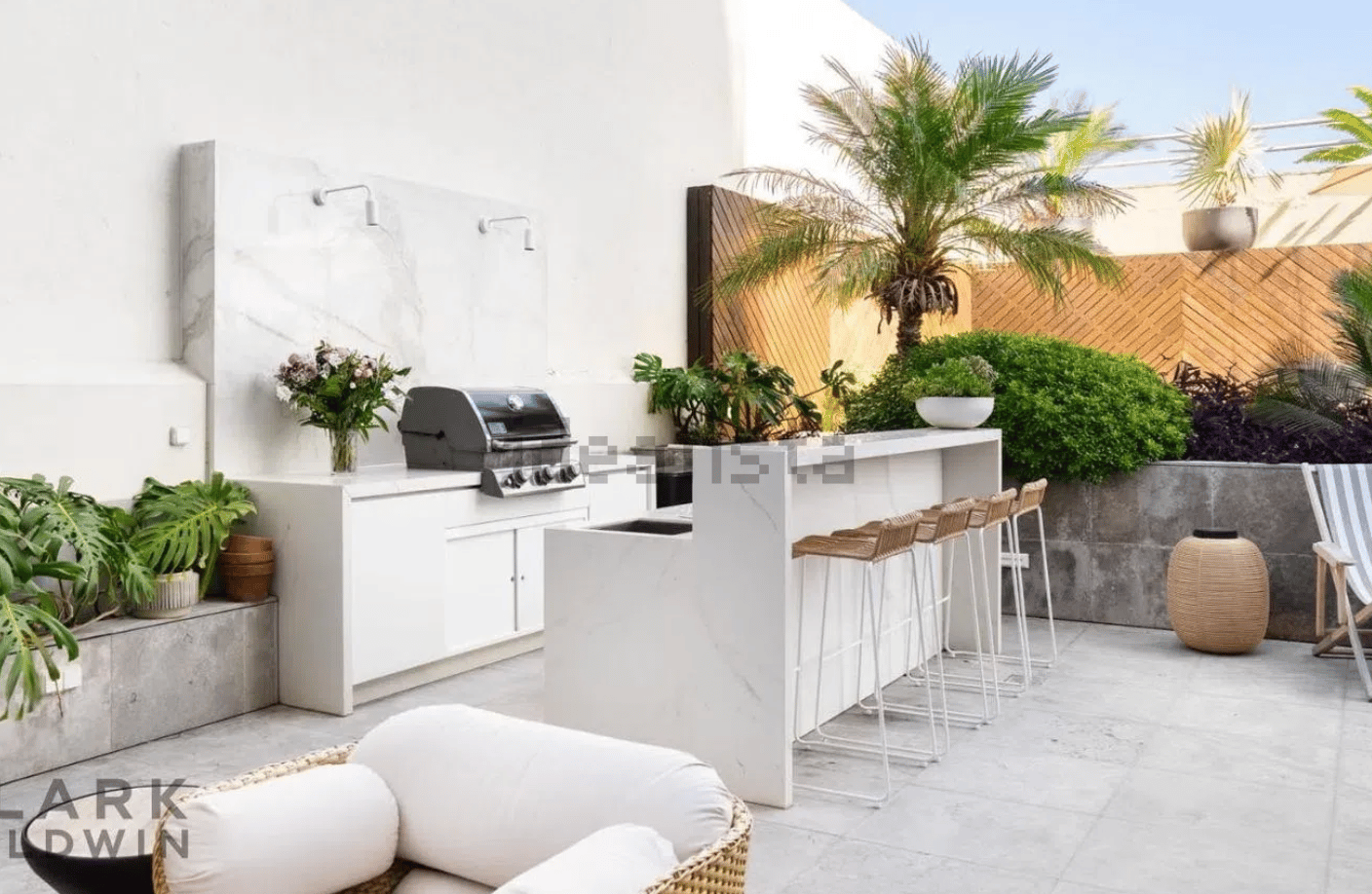 PENTHOUSE - 34653000 — foto 3