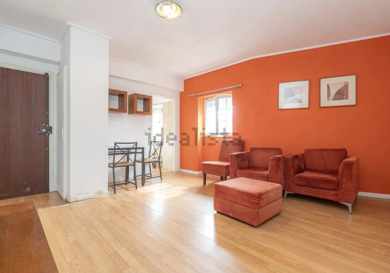 APARTAMENTO 34274104 — foto 6
