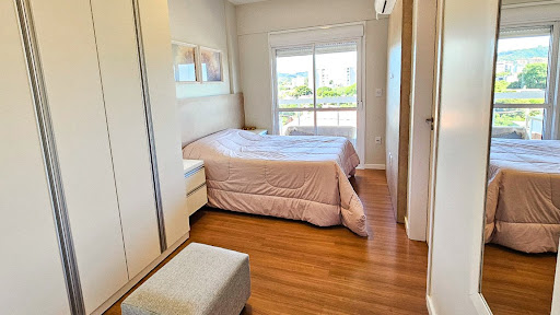 Apartamento no Santo Inácio - Santa Cruz do Sul, RS - Foto 10