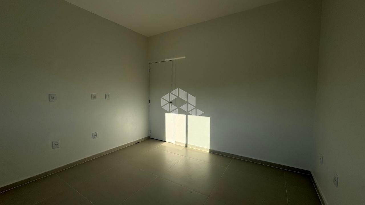 Casa em Linha Santa Cruz - Foto 3