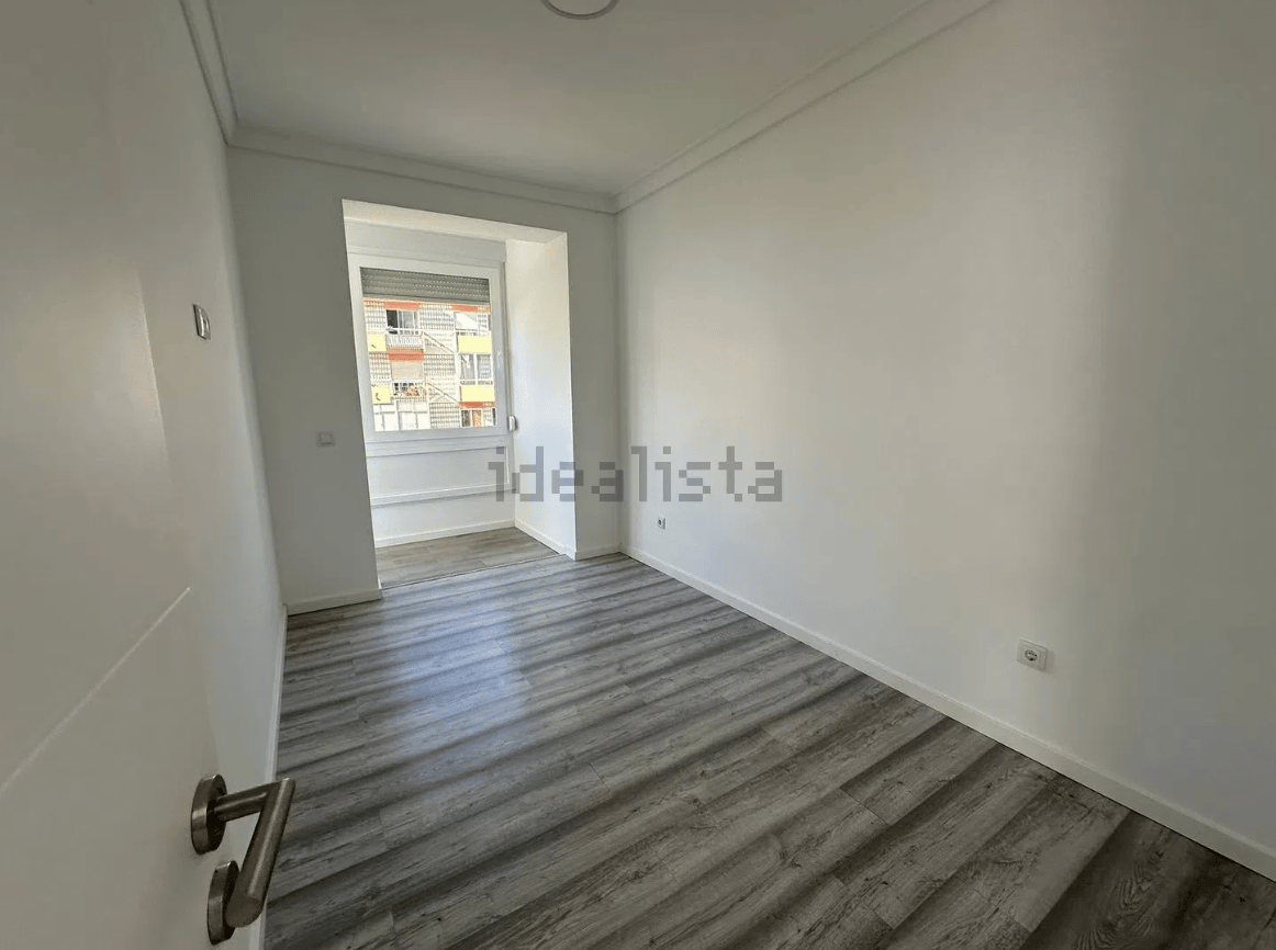 APARTAMENTO - 33647557 — foto 5