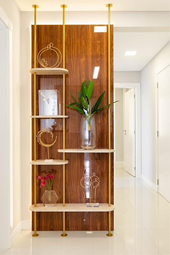Apartamento no Navegantes em Capão da Canoa com 2 quartos - Foto 7
