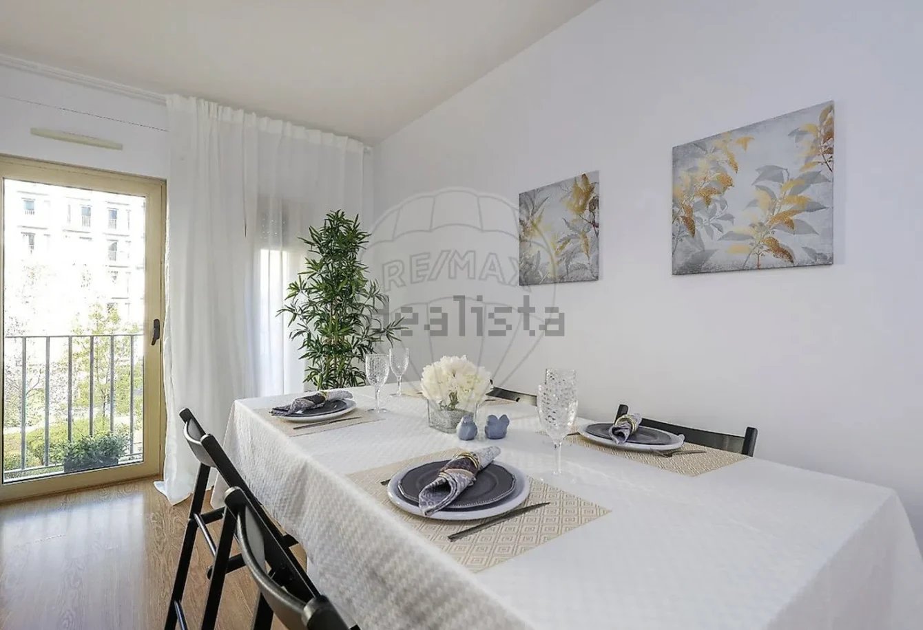 APARTAMENTO ALUGUEL - 34491628 — foto 5
