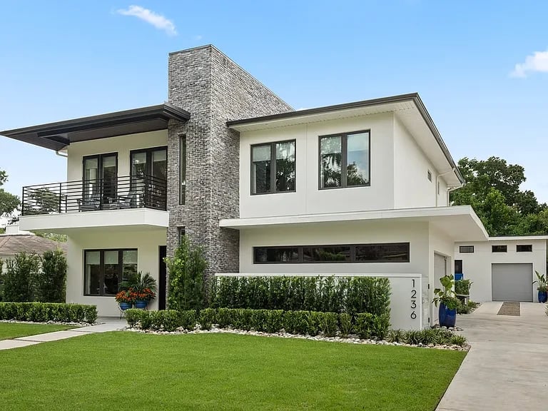 CASA WINTER PARK 452059921 — foto 3