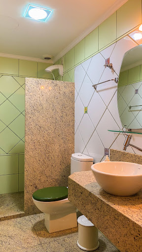 Apartamento Garden no Centro com 3 dormitórios - Foto 18