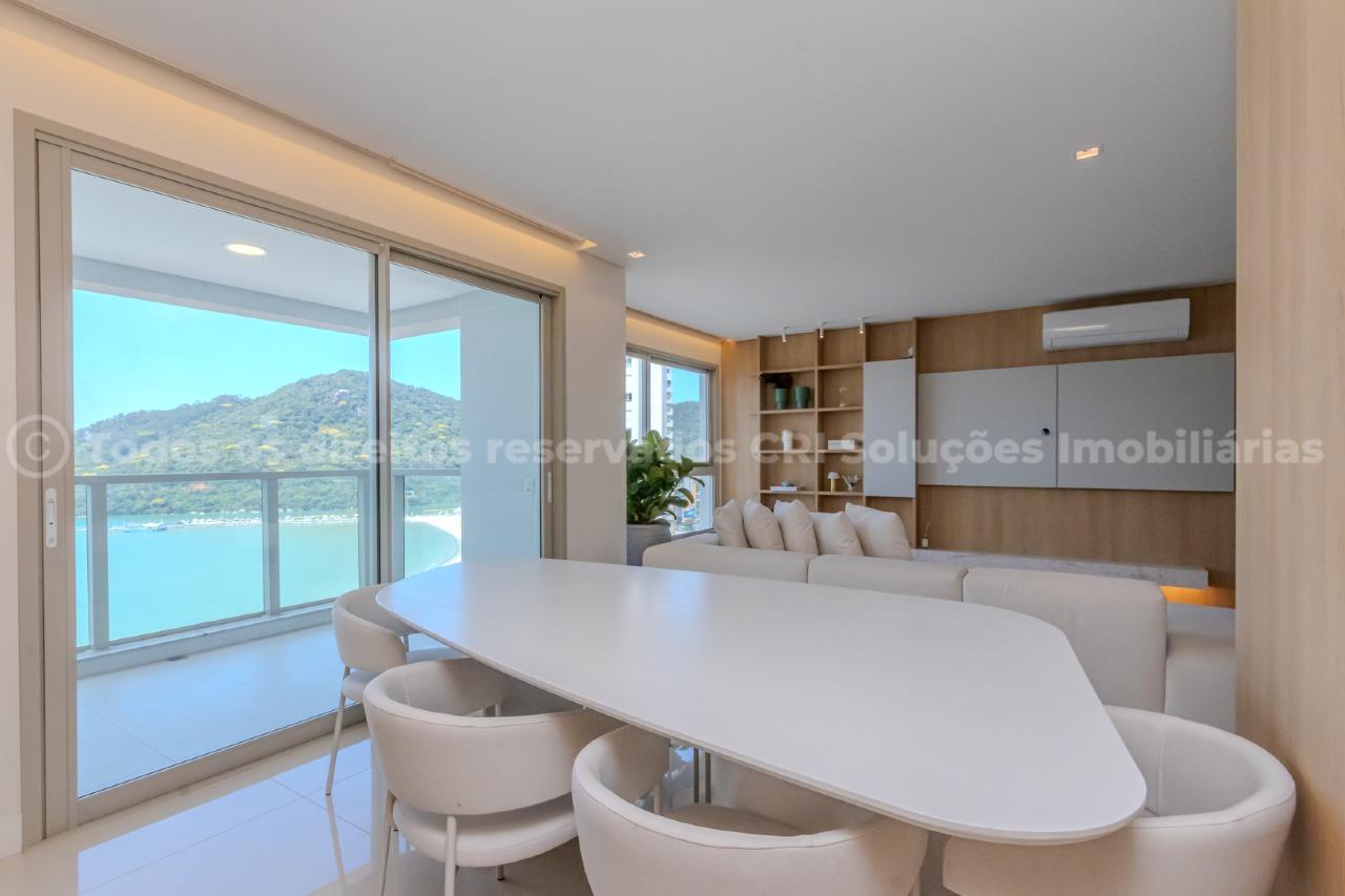 ILHAS MARIANAS - BALNEÁRIO CAMBORIÚ 