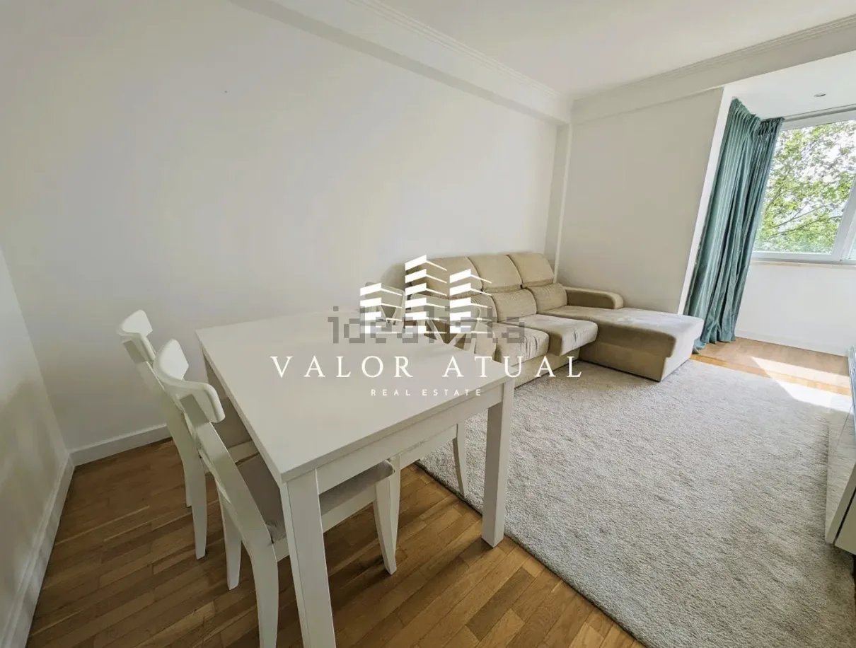 APARTAMENTO - 34383474 — foto 4