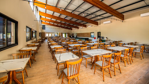 Apartamento Edifício Ametista - Prédio 3902 - Foto 20