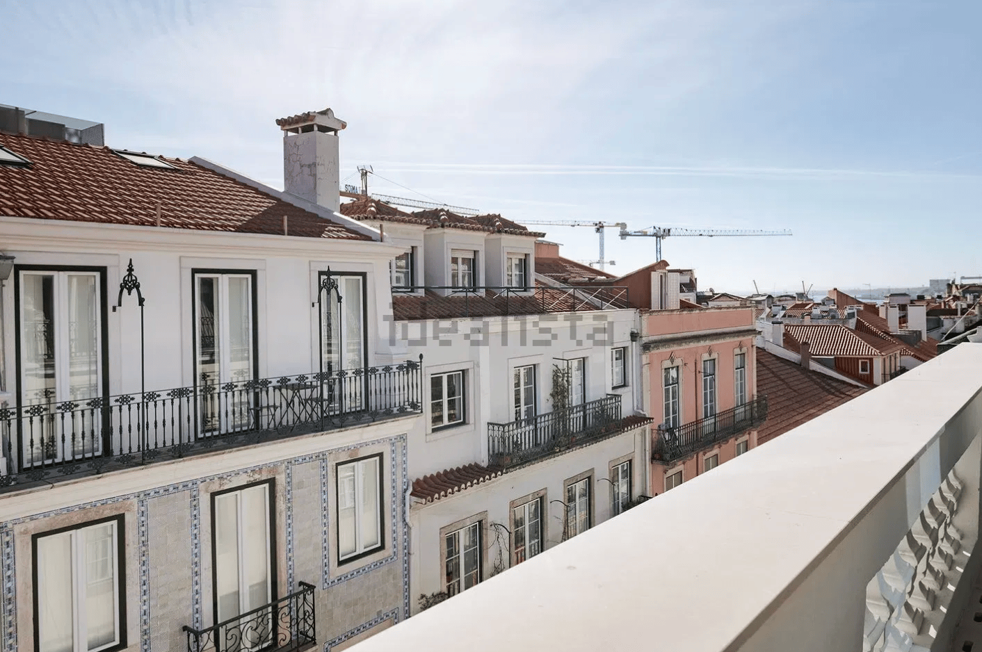 SÃO BENTO 21 — foto 4