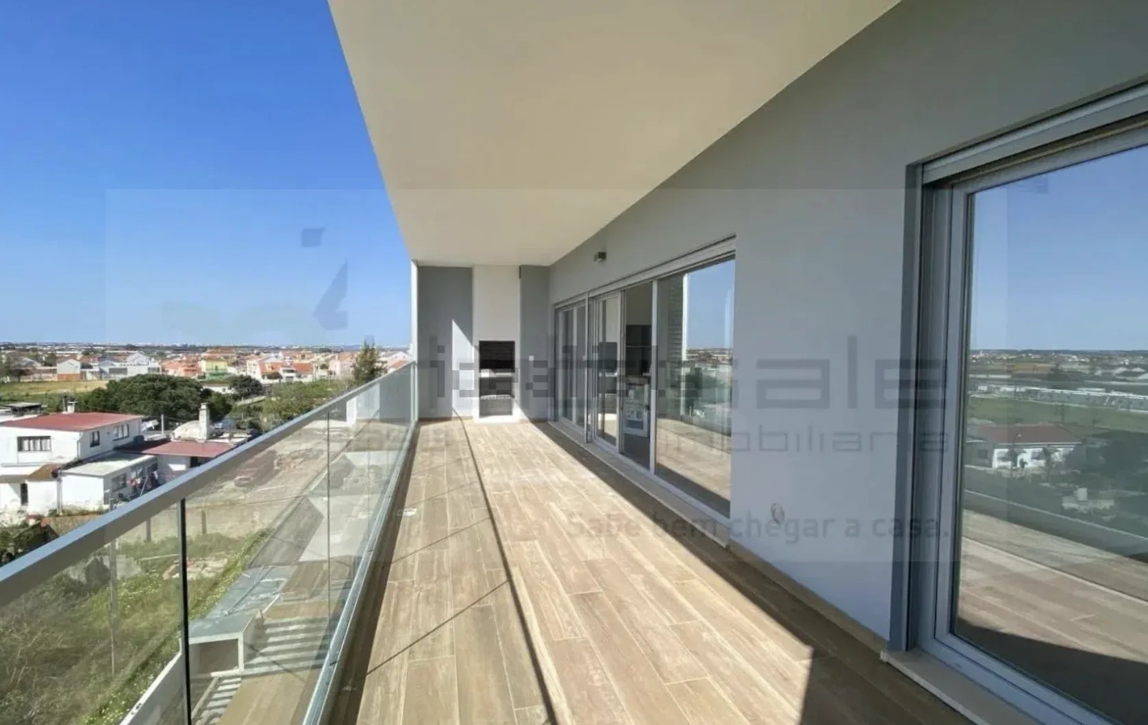 APARTAMENTO MONTIJO 34153055 — foto 4