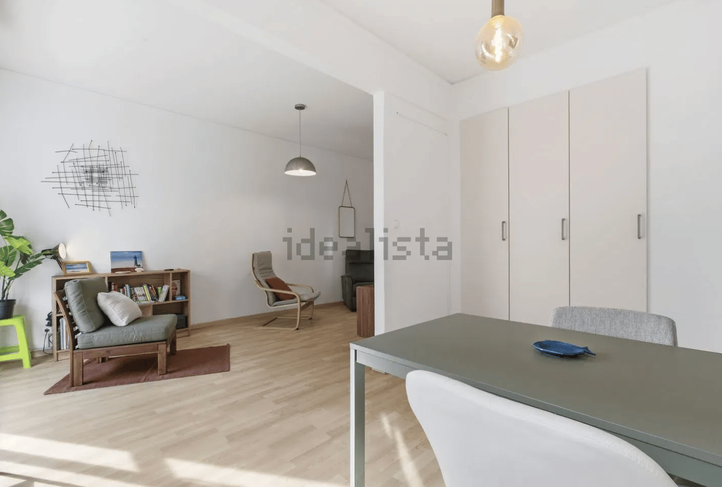 APARTAMENTO - 34769730 — foto 6
