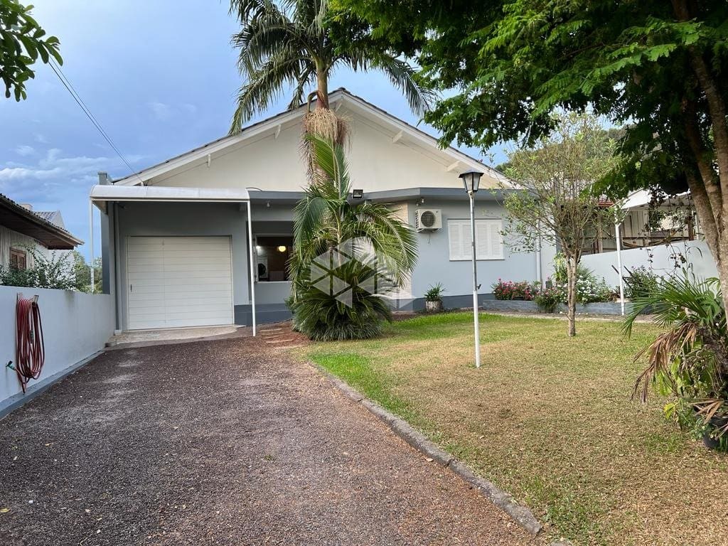 Casa com 3 quartos - Foto 26