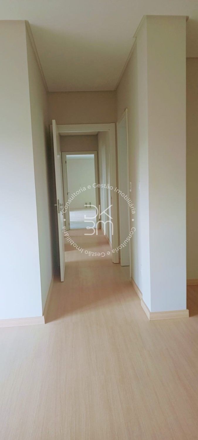 Apartamento 3 dormitórios no Humaitá, foto 4