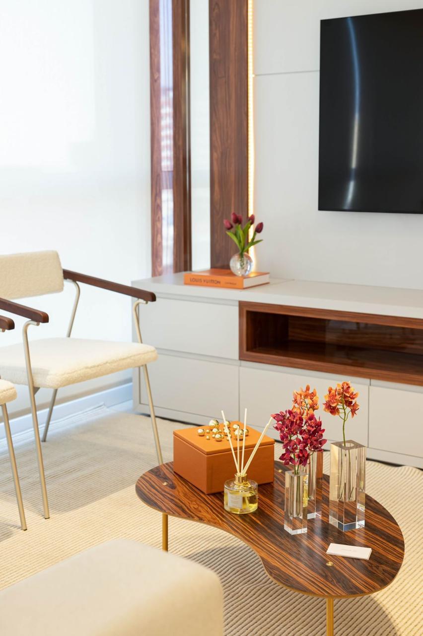 Apartamento no Navegantes em Capão da Canoa com 2 quartos - Foto 7
