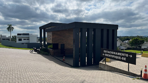 Casa de Condomínio com piscina e quiosque - Foto 35