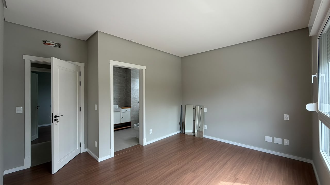 Apartamento no Parque das Nascentes com 2 suítes - Foto 14