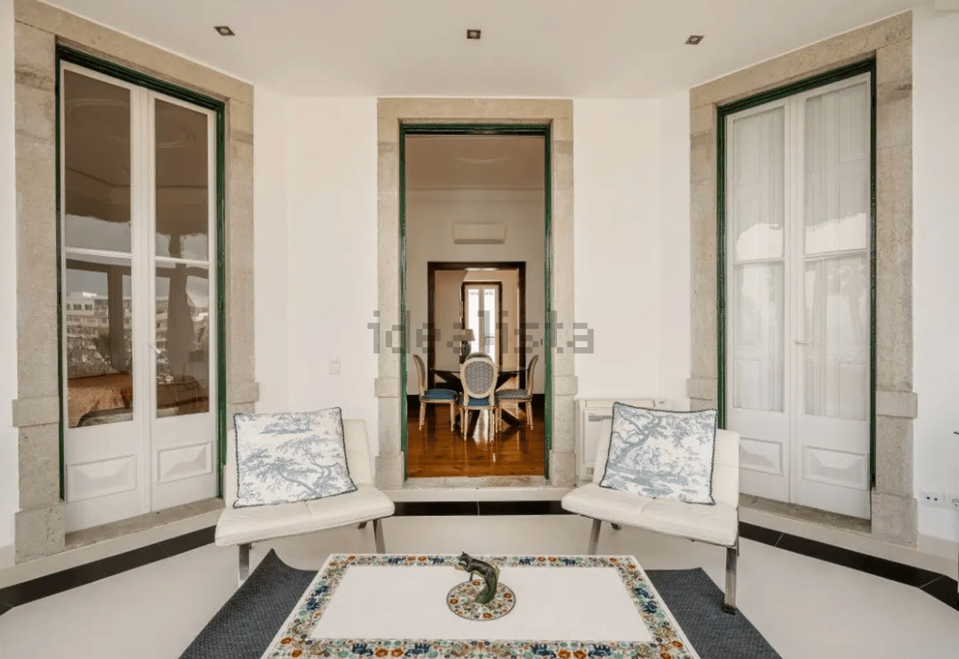 APARTAMENTO - 33243660 — foto 6