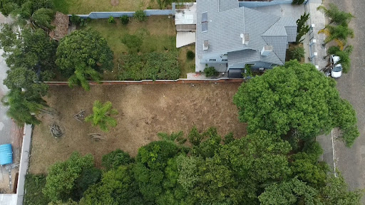 Terreno no Jardim Europa com 825.0 m²  - Foto 4