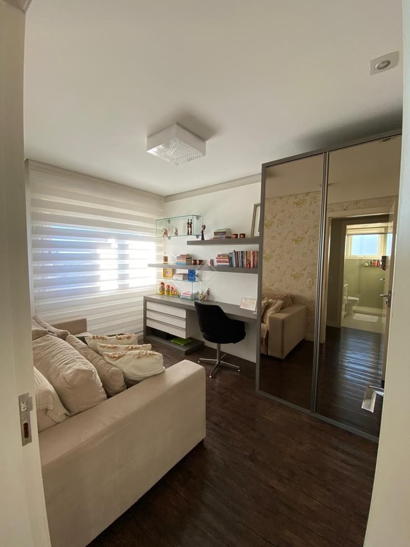 Residencial Villa Delle Fontane — foto 8