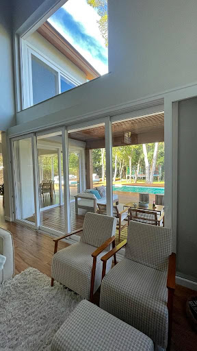 Casa no Reserva dos Pássaros com 3 Dormitórios e Suíte - Foto 19