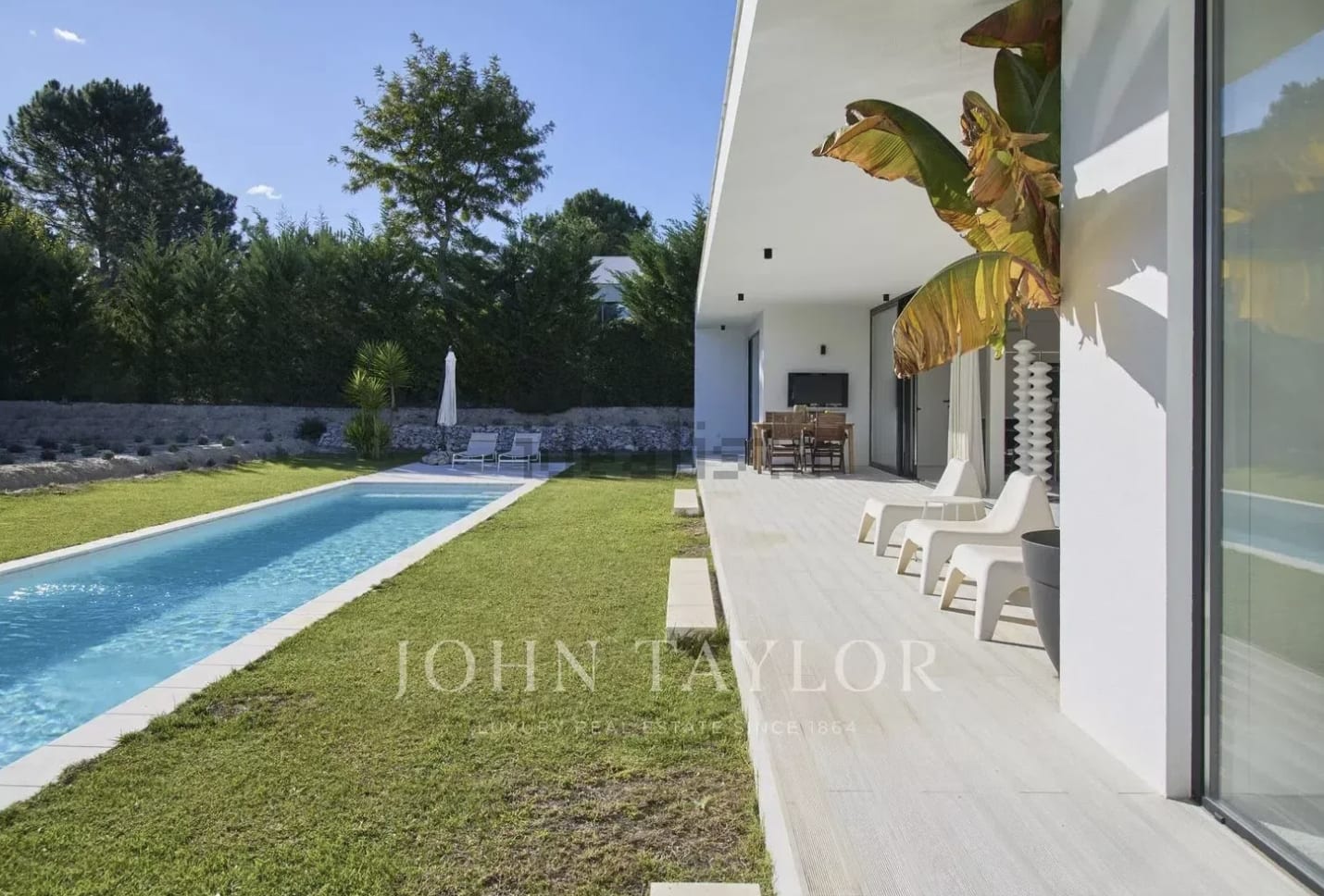 CASA QUINTA DO CONDE - 34313648 — foto 4
