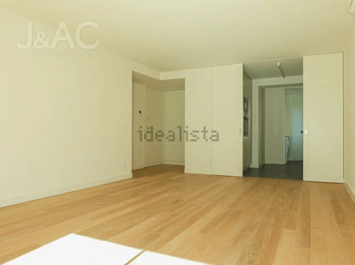 APARTAMENTO - 34518606 — foto 7