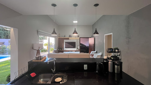 Casa em Jardim Europa com 3 dormitórios e piscina - Foto 16