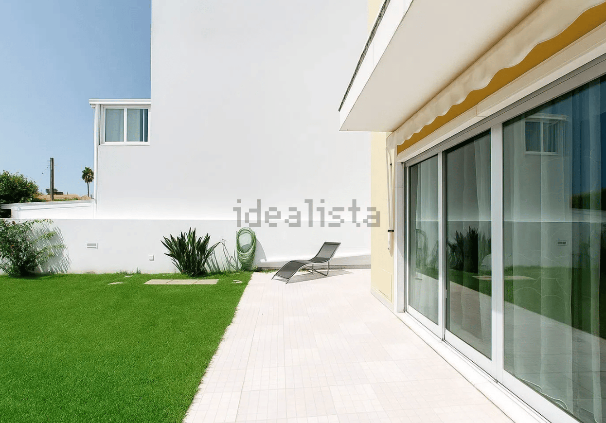 HOUSE - 34366100 — foto 6