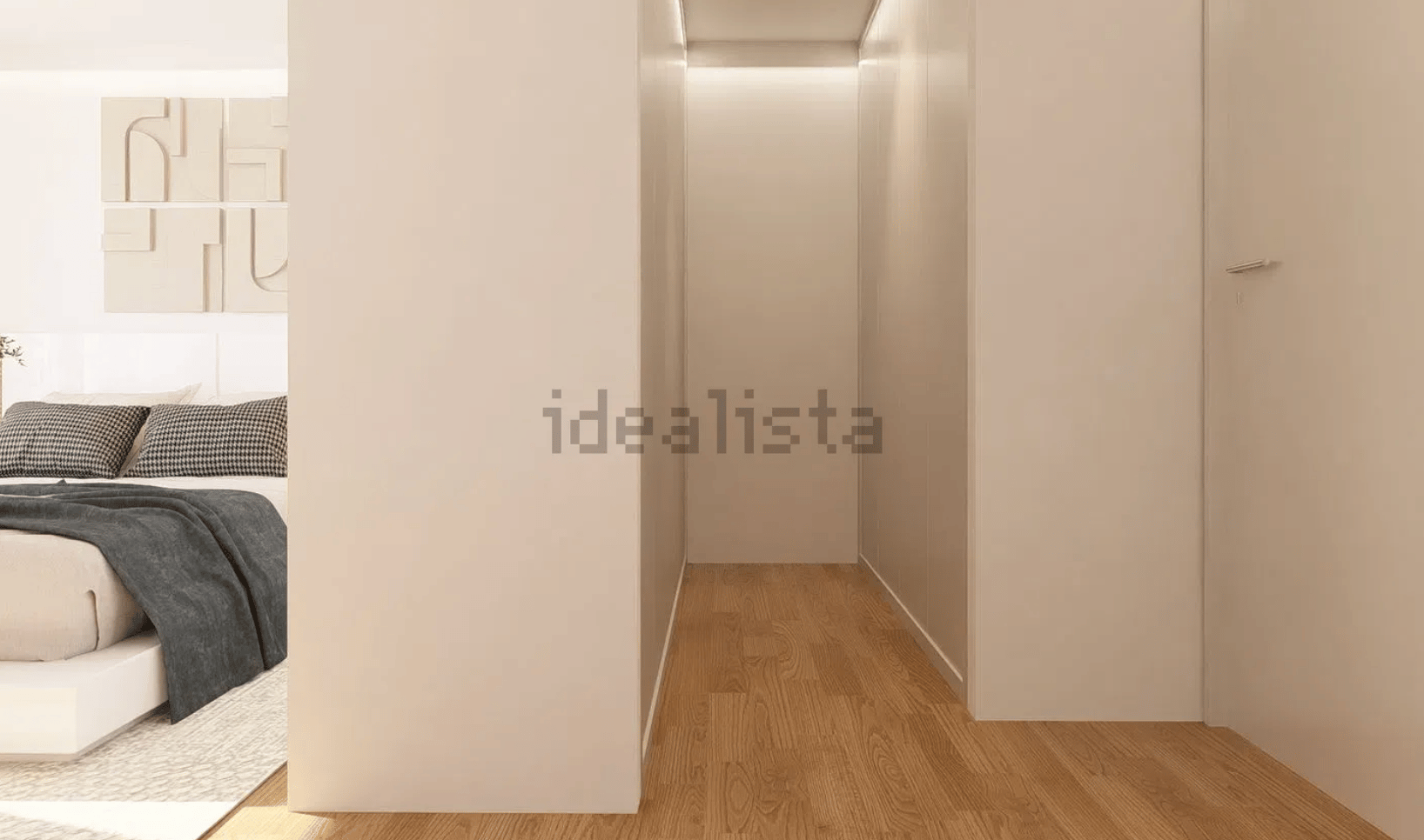 APARTAMENTO - 34678381 — foto 7