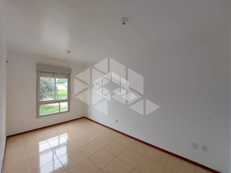 Apartamento com 1 Quarto - Foto 13