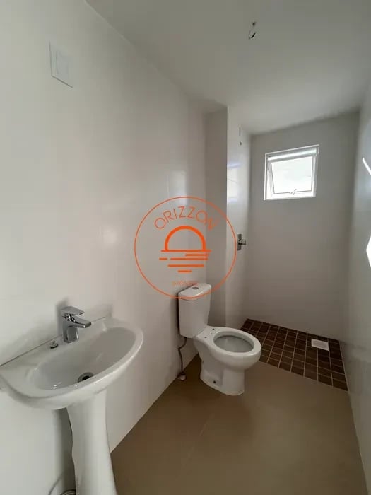 Apartamento Goiás - Foto 4