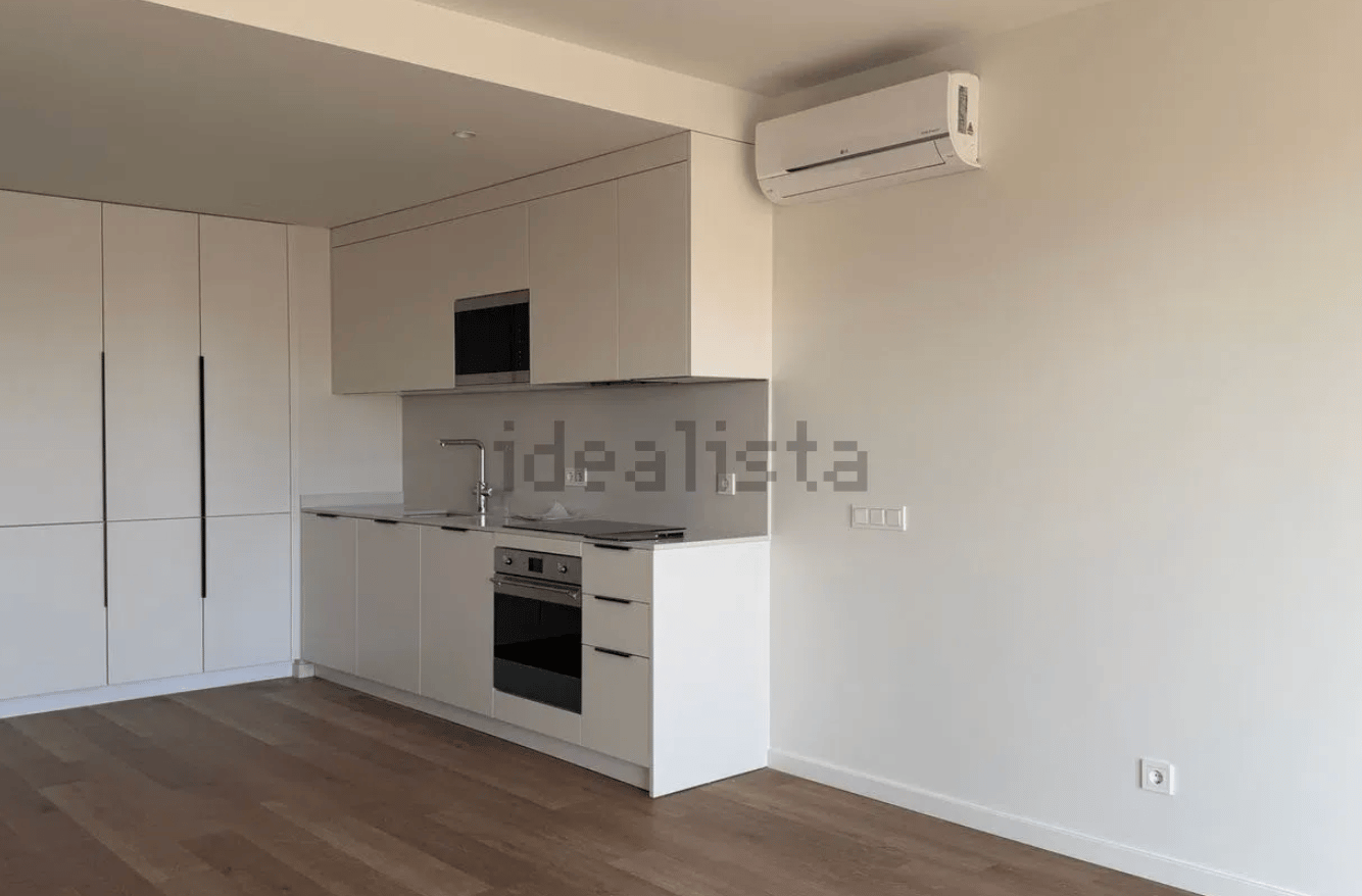APARTAMENTO - 34909395 — foto 5