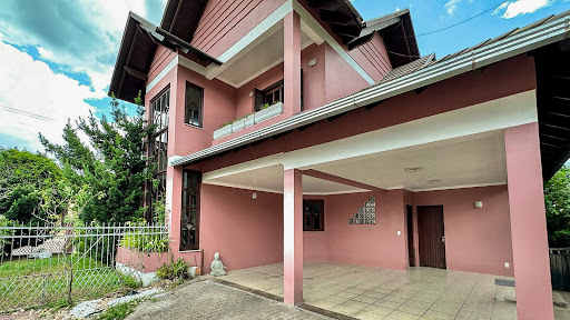 Casa no Centro de Vera Cruz com 2 suítes - Foto 3