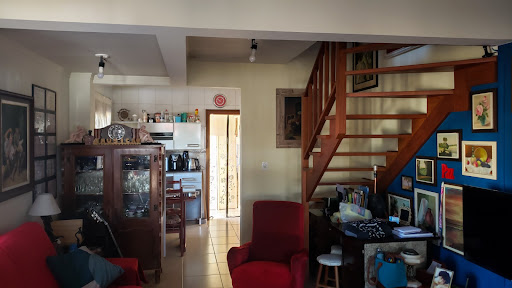 Triplex no Centro com 3 dormitórios e terraço - Foto 4