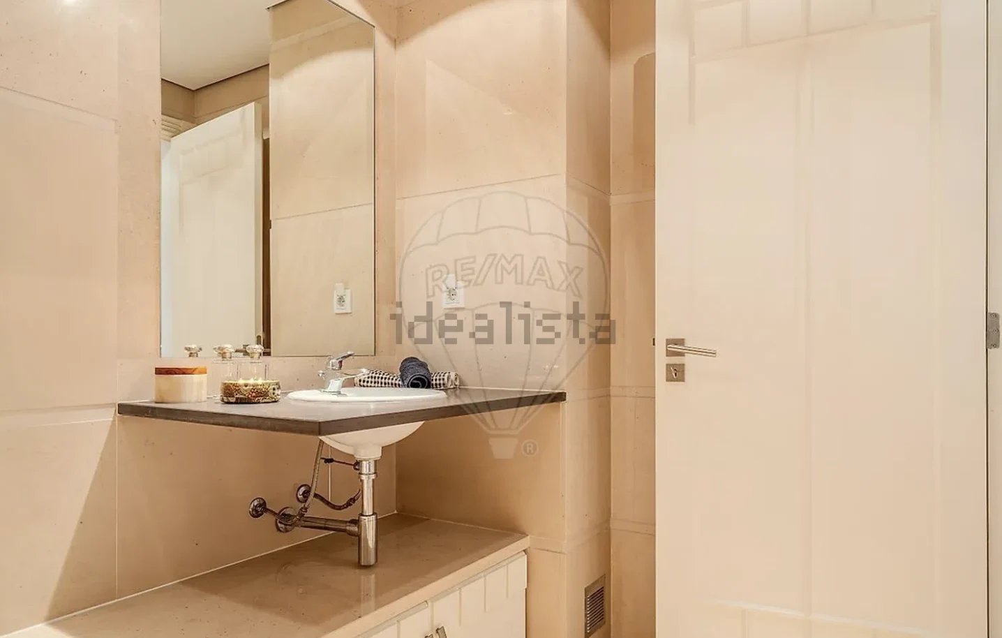 APARTAMENTO - 34489160 — foto 6