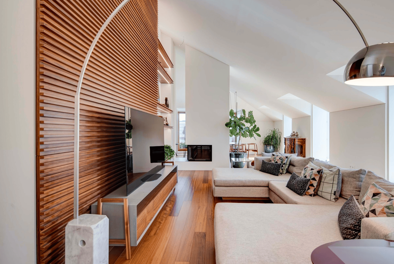 PENTHOUSE - 598241 — foto 5