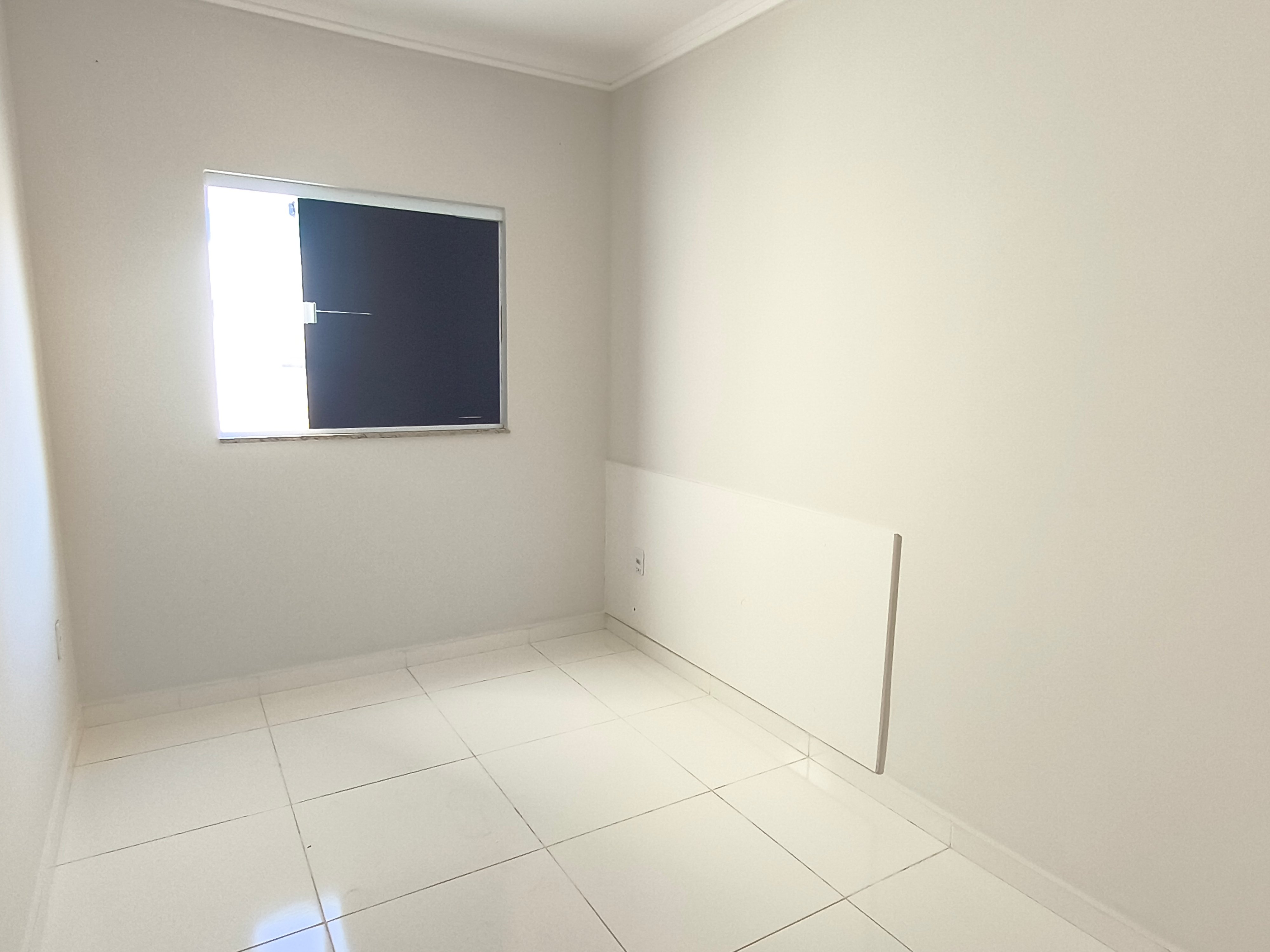 Casa 3/4 - Locação- Felícia - Foto 10