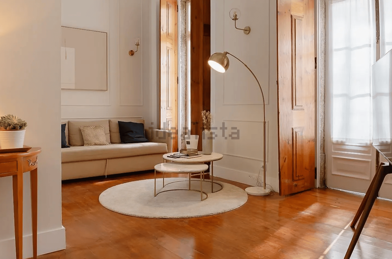 APARTAMENTO - 34794355 — foto 5