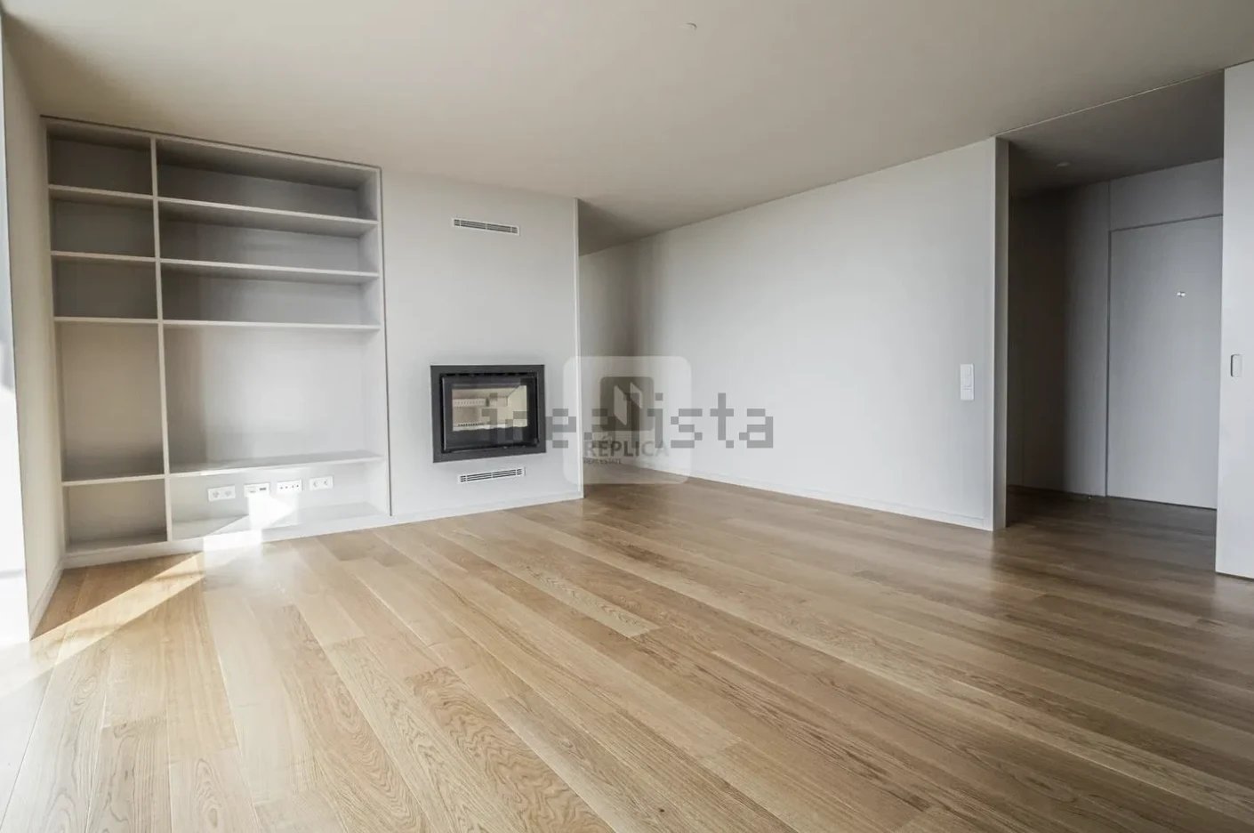 APARTAMENTO - 33997013 — foto 6
