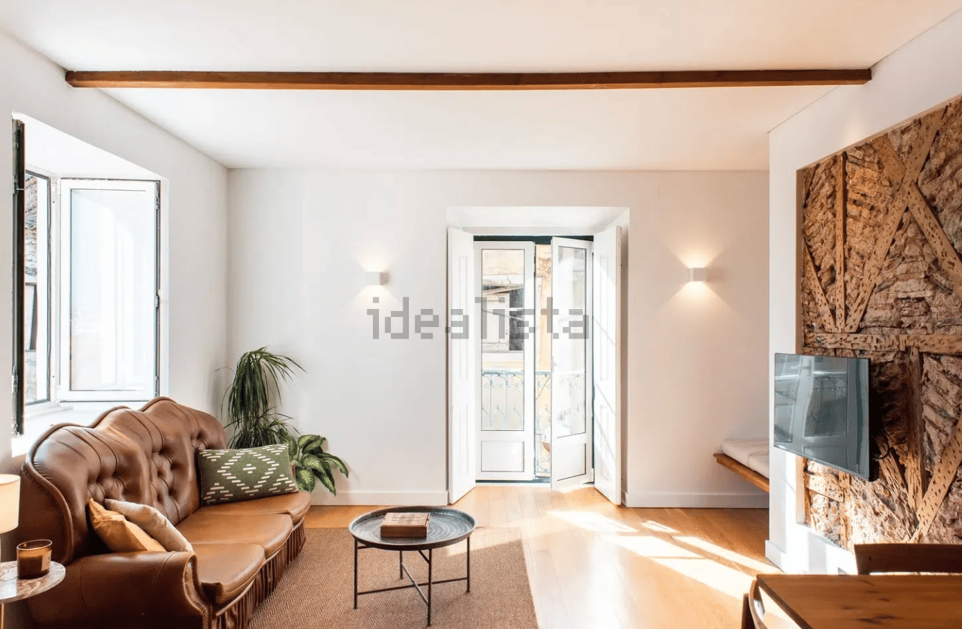 APARTAMENTO - 34759435 — foto 4